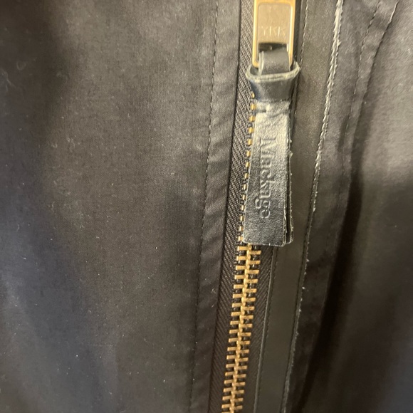 Mackage Jacket - Picture 3 of 15